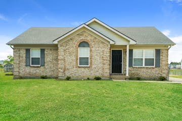 395 Ashley Blvd Shepherdsville, KY 40165